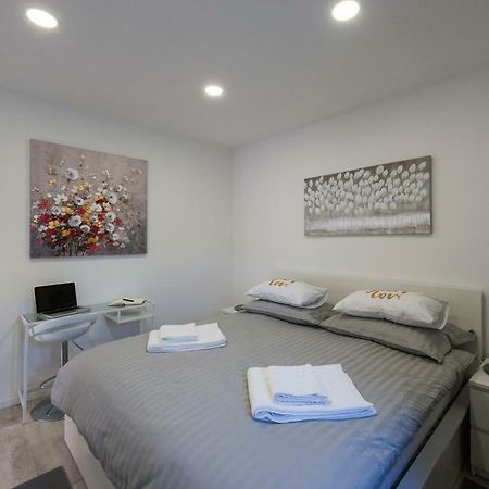 I.P.S. Apartment 두브로브니크 외부 사진
