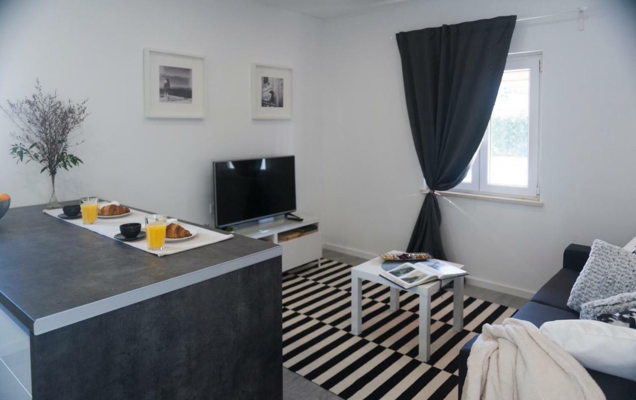 I.P.S. Apartment 두브로브니크 외부 사진