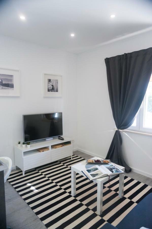 I.P.S. Apartment 두브로브니크 외부 사진