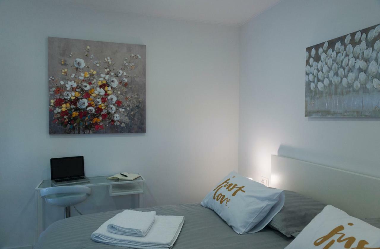 I.P.S. Apartment 두브로브니크 외부 사진